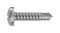 TR FASTENINGS 4.8 X 16 PPA2DX S50 DIN7504