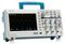 TEKTRONIX TBS1202C PROMO