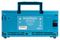 TEKTRONIX TBS1202C PROMO