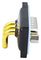 NORCOMP CDFR3W3113L411
