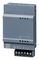 SIEMENS 6AG1232-4HA30-4XB0