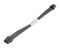 MOLEX 214755-2082