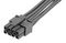 MOLEX 214755-2082