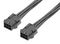 MOLEX 214757-1061