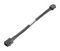 MOLEX 214757-1061