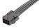 MOLEX 214757-1061