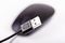 RASPBERRY-PI RPI-KEYB (JP)-BLACK/GREY