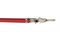 MOLEX 214762-2223