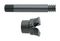 GREENLEE 52055439SET