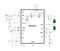MONOLITHIC POWER SYSTEMS (MPS) MP2672GD-0000-P
