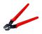KNIPEX 90 61 20