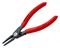 KNIPEX 48 31 J0