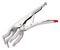 KNIPEX 42 24 280
