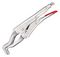 KNIPEX 42 24 280