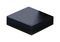 MONOLITHIC POWER SYSTEMS (MPS) MPM54304GMN-0001