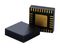 MONOLITHIC POWER SYSTEMS (MPS) MPM54304GMN-0001