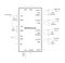 MONOLITHIC POWER SYSTEMS (MPS) MPM54304GMN-0001