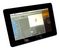 MULTICOMP PRO MP005744