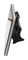 MULTICOMP PRO MP005744