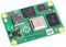 RASPBERRY-PI CM4001032B