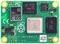 RASPBERRY-PI CM4001032B
