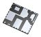 INFINEON IM111X6Q1BAUMA1