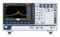 GW INSTEK MDO-2302A DEMO