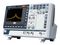 GW INSTEK MDO-2302A DEMO