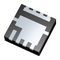 INFINEON IQE013N04LM6ATMA1