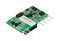 MULTICOMP PRO MP-LS15-13B09SS