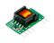 MULTICOMP PRO MP-LS15-13B09SS