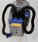 HAKKO FA430-13
