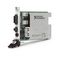 NI / EMERSON 779647-31/960453-04