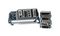 NI / EMERSON 781424-01/960460-03