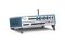NI / EMERSON 784343-12/960463-04