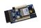 MICROCHIP ATZB-256RFR2-XPRO