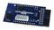 MICROCHIP ATZB-256RFR2-XPRO