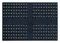 MICRON MT53E4G32D8GS-046 WT:C
