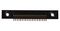 SAMTEC SEI-120-02-GF-S-M-AB