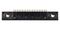 SAMTEC SEI-120-02-GF-S-M-AB