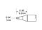 METCAL MFR-1110 LIGHT DUTY KIT