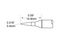 METCAL MFR-1110 LIGHT DUTY KIT
