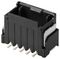 MOLEX 217064-0051