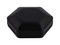 CAMDENBOSS CBHEX1-42-BK