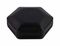 CAMDENBOSS CBHEX1-06-BK