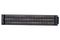 SAMTEC SEAF-30-06.0-S-06-2-A-K-TR