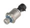 SENSATA PTE7100-22AC-1B100BN