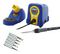 HAKKO FX888D-SET1