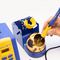 HAKKO FX951-SET1