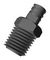 TECHCON TSD931-15